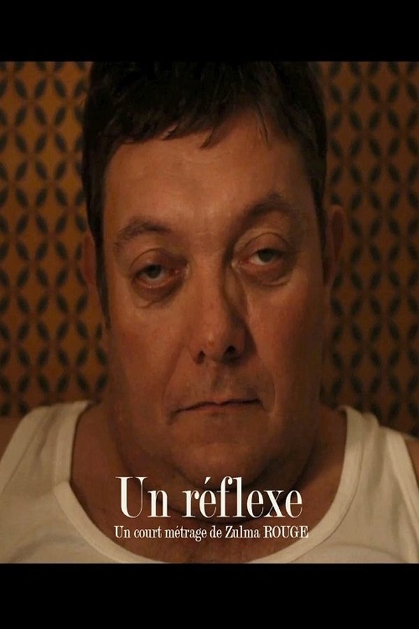 Un Réflexe
