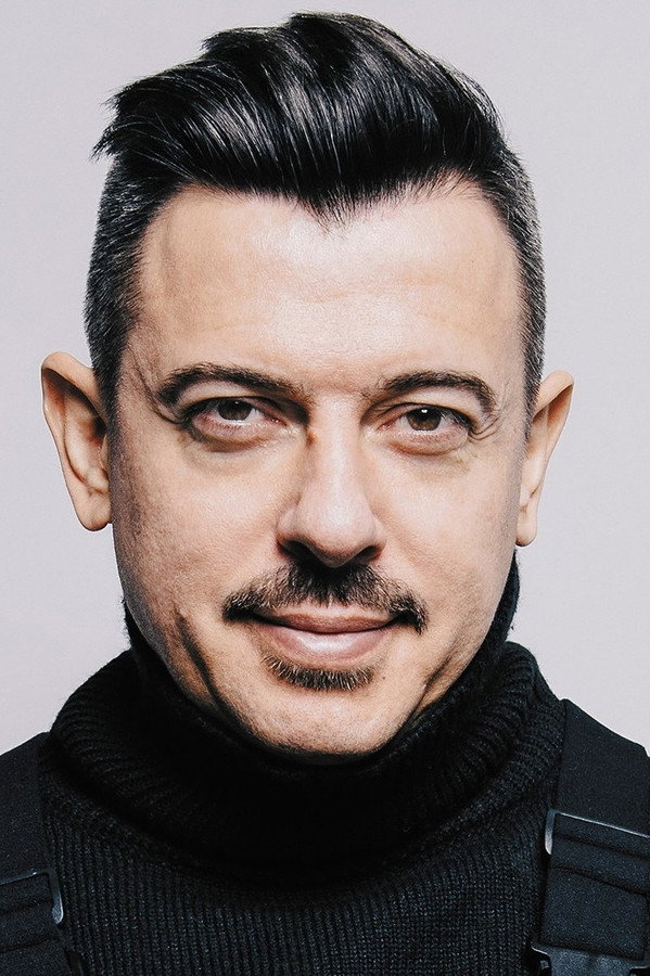 Director