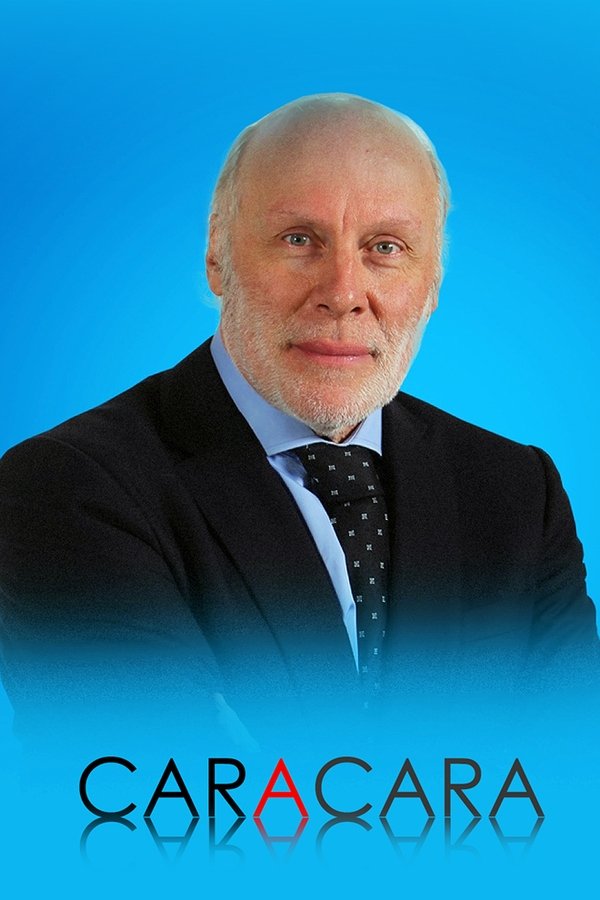 Cara A Cara