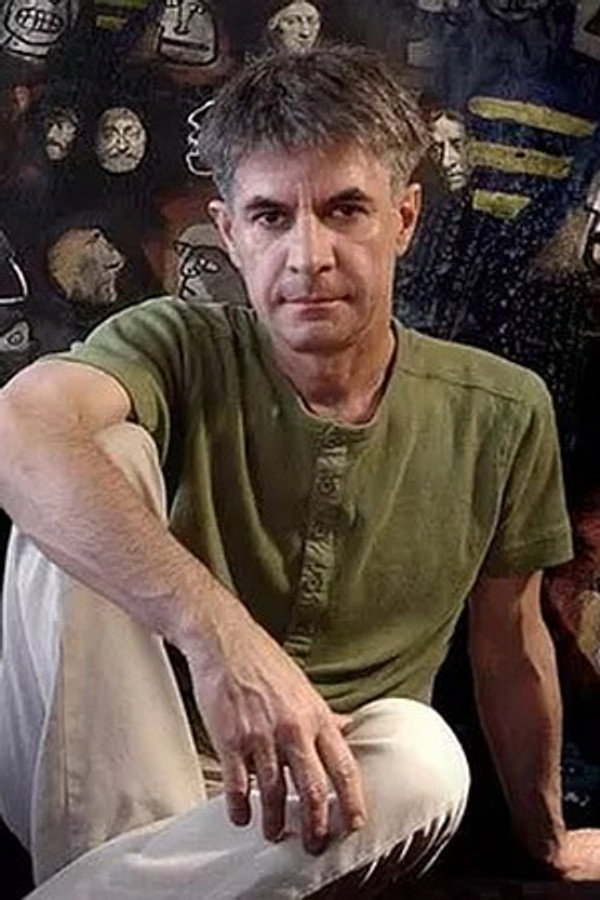 Director