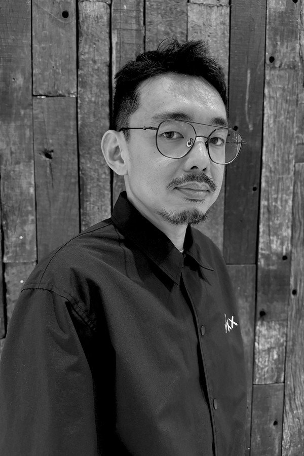 Director