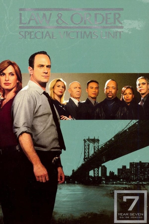 Watch Law & Order: Special Victims Unit Free