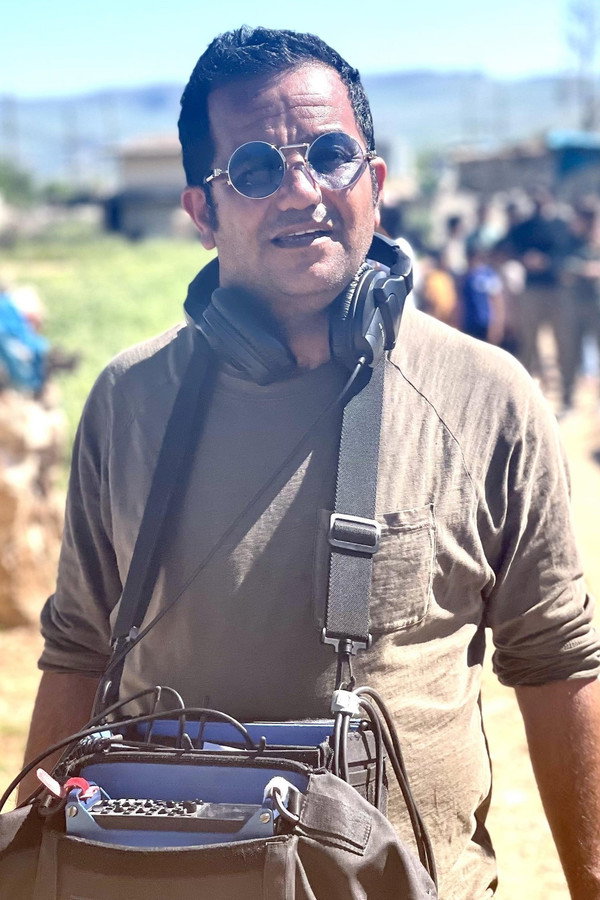 Director