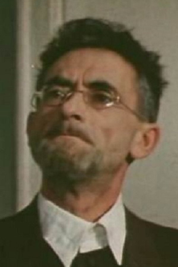 Director