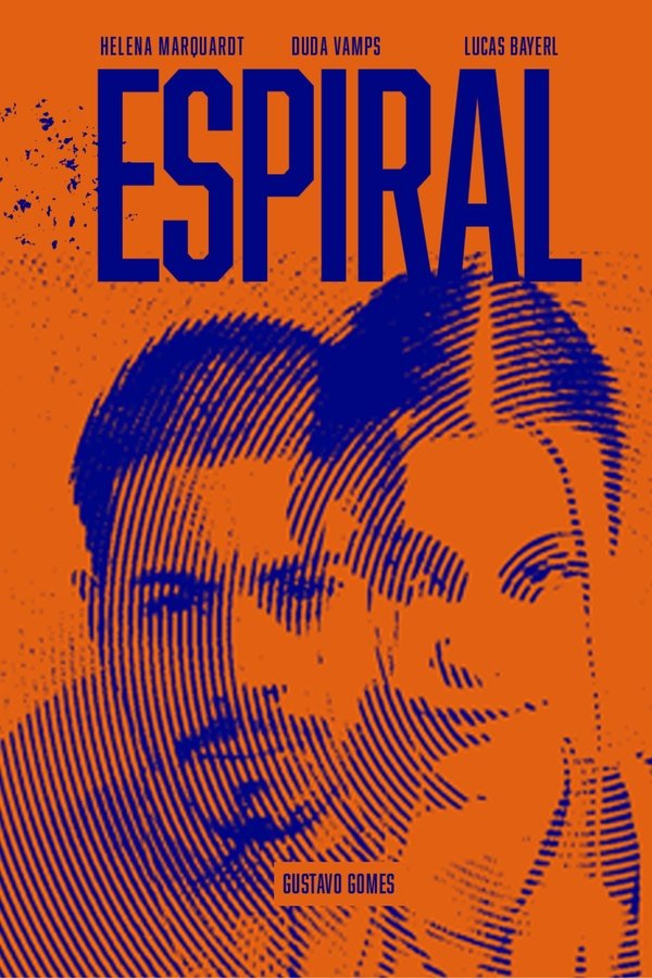 Espiral
