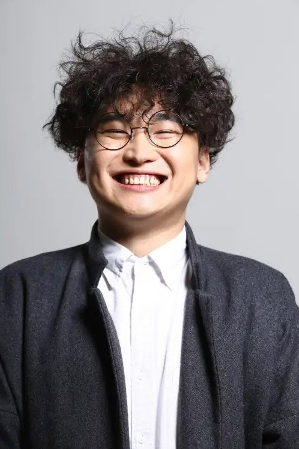Director