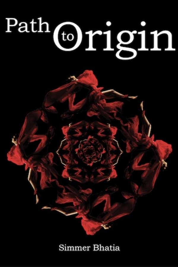 The Conversations: A Journey To Path To Origin
