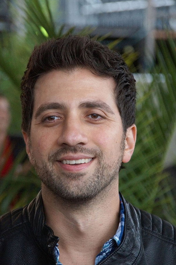 Director