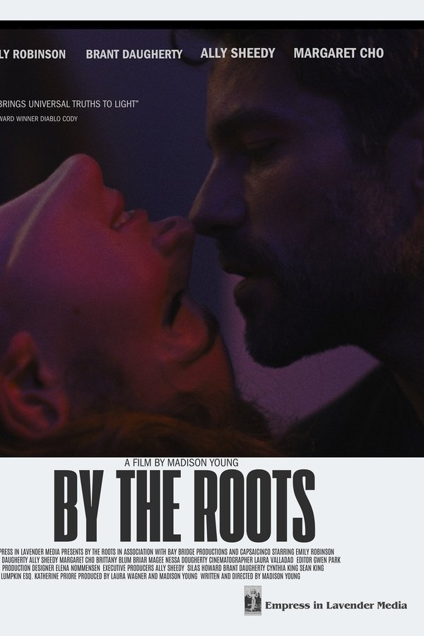 By The Roots