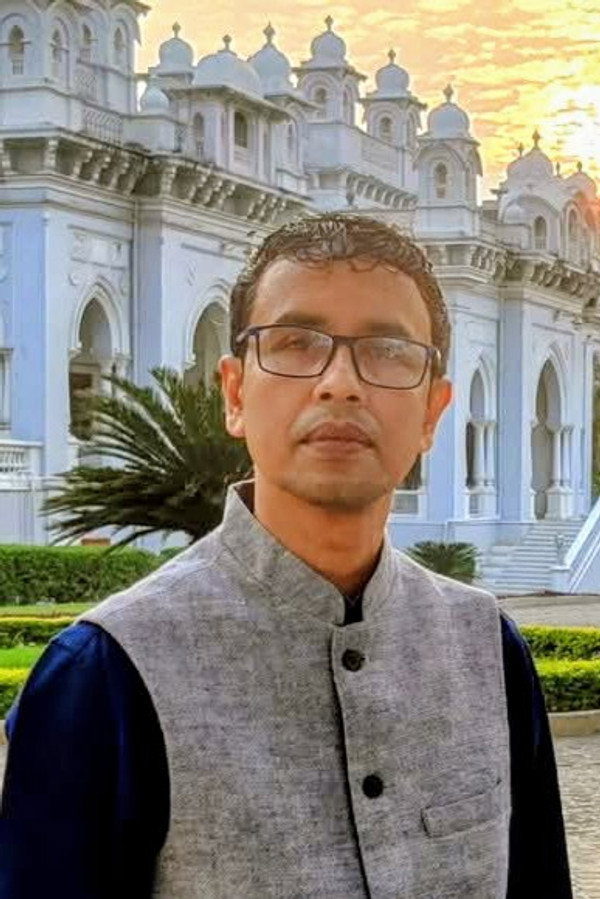 Director