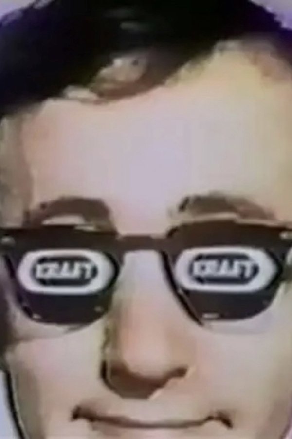 Woody Allen Looks At 1967