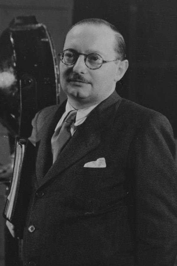 Director