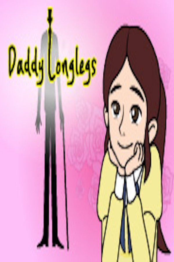 Daddy Longlegs
