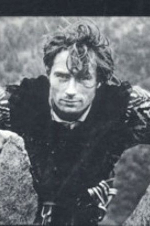 cast