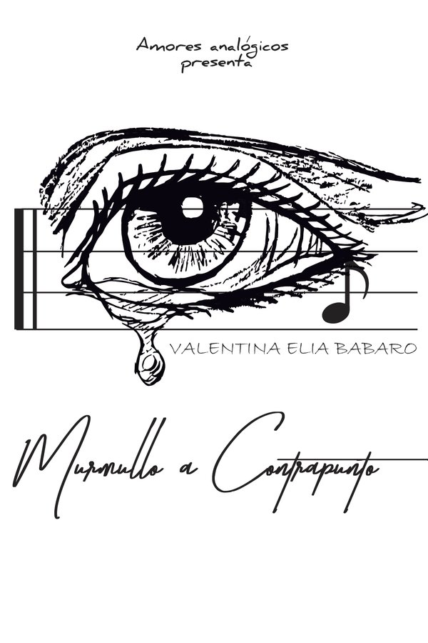 Murmullo A Contrapunto