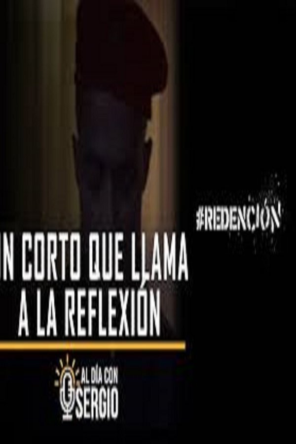 Redencion