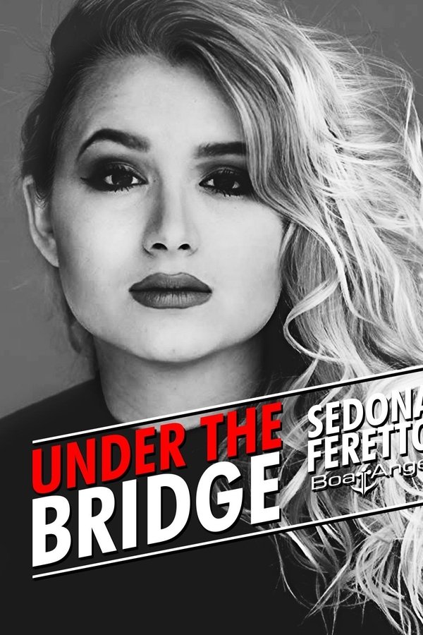 Under The Bridge