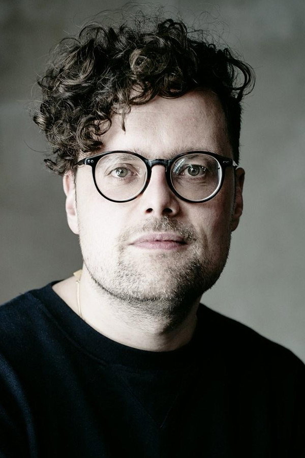 Director