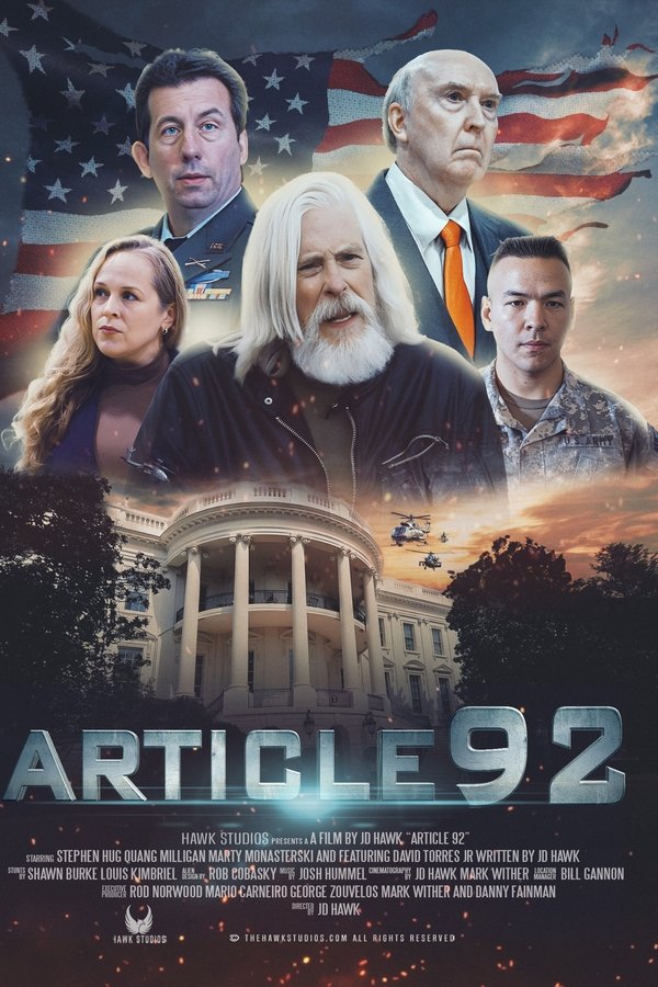 Article 92