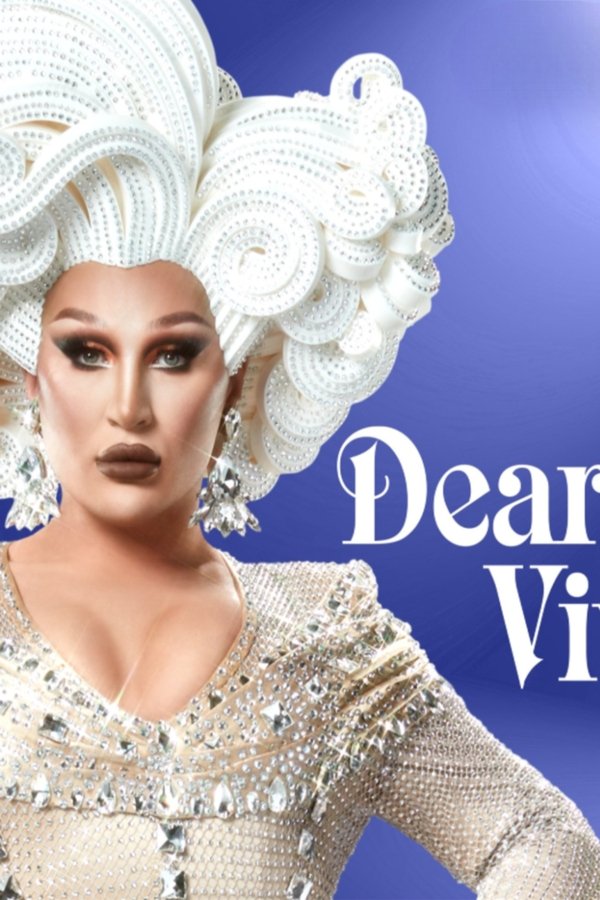 Dear Viv
