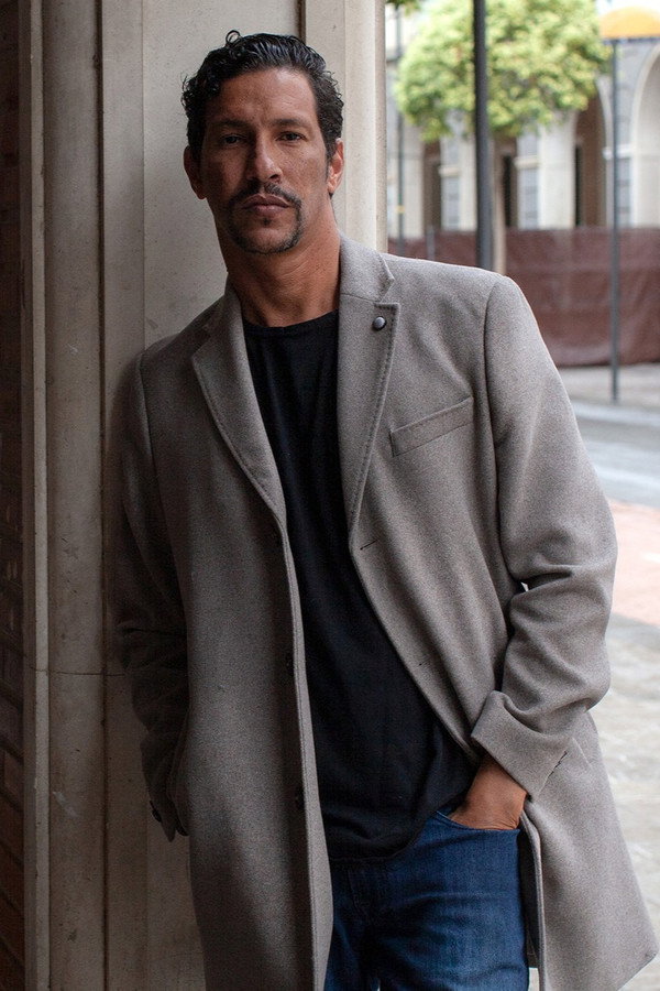 Director