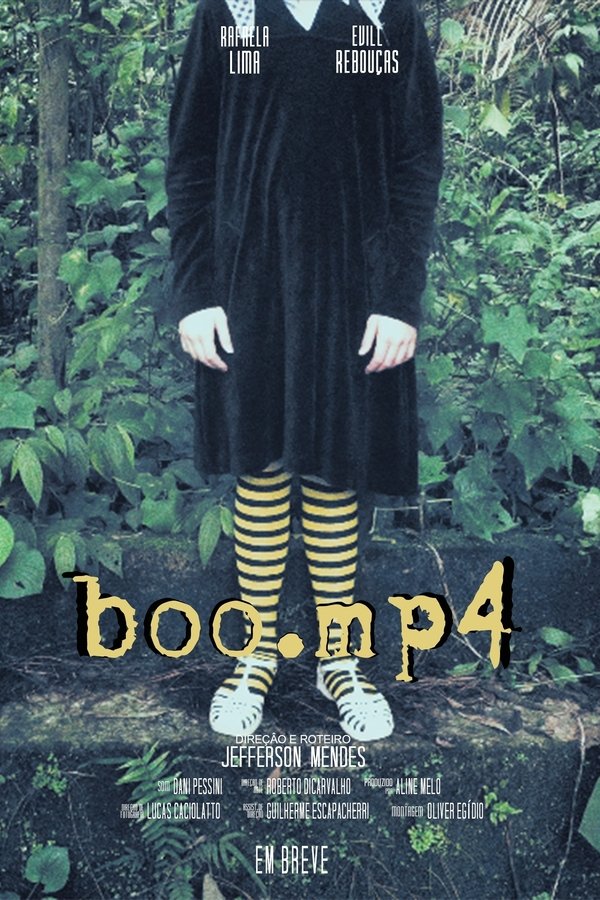 Boo.mp4
