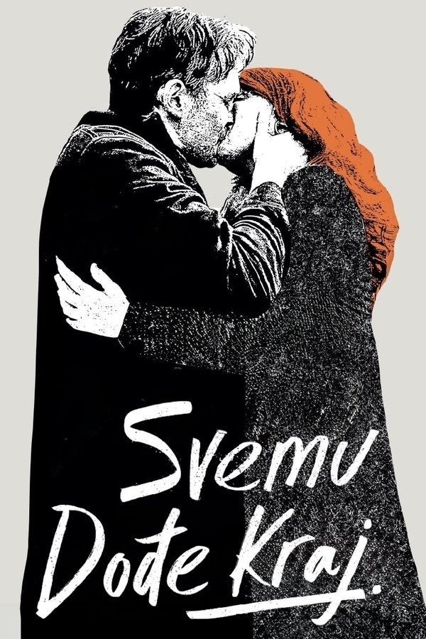 Svemu Dođe Kraj