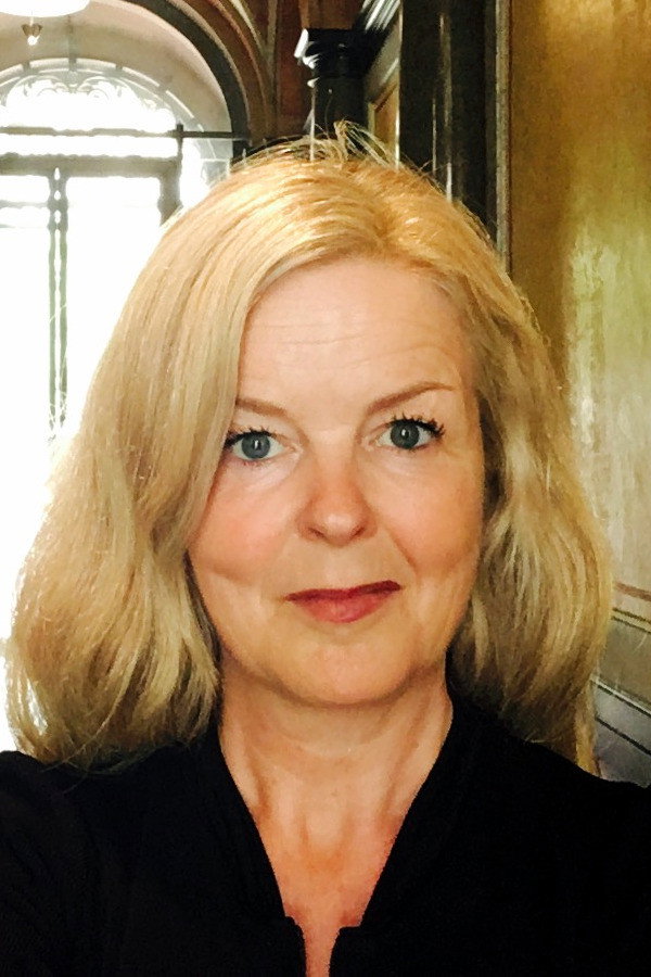 Director