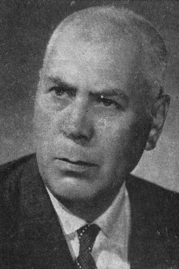 Director