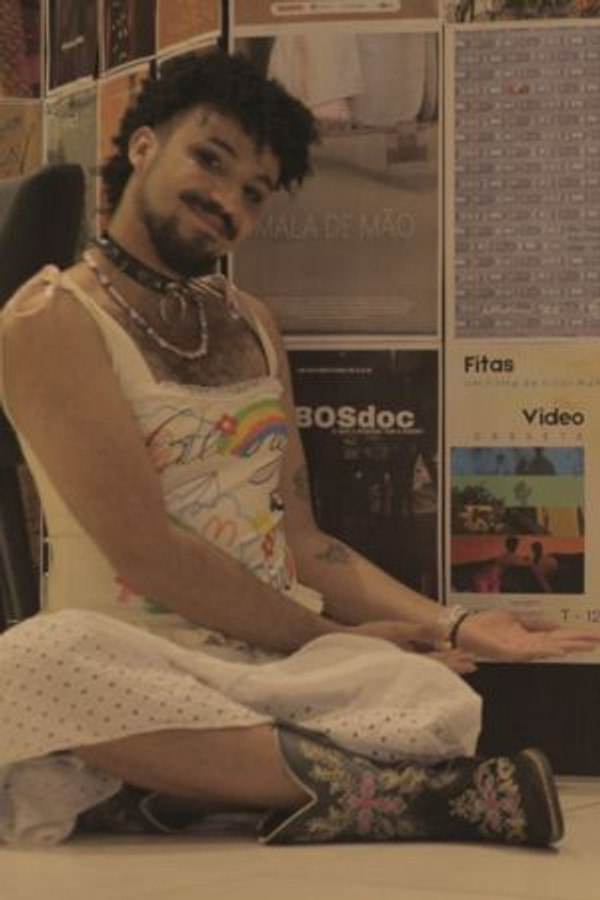 Director