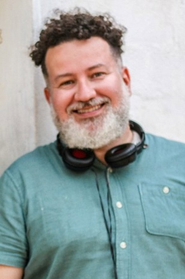 Director