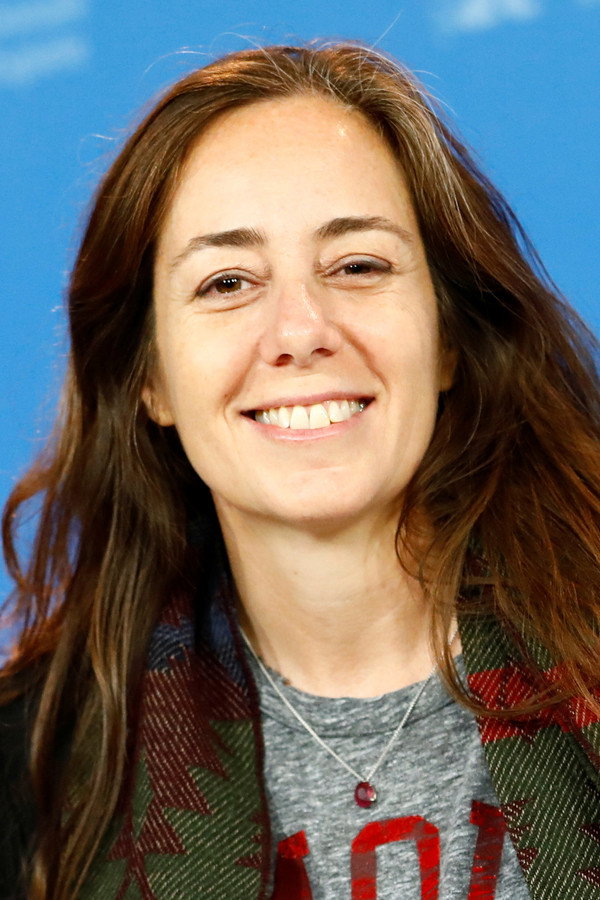 Director