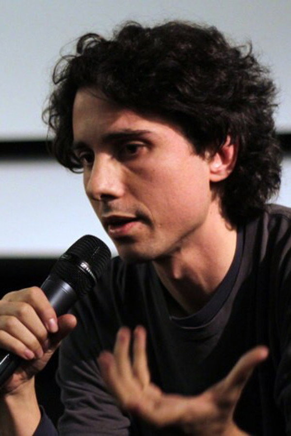 Director
