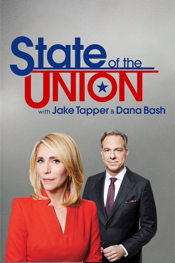 State Of The Union