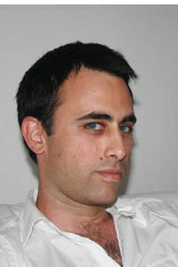 Director