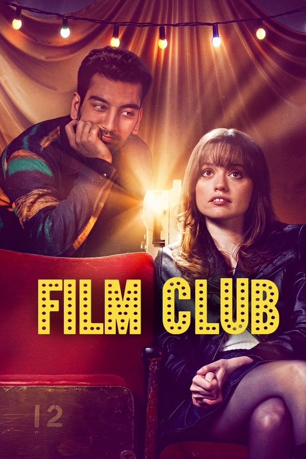 Film Club