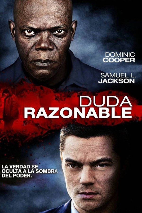 Duda Razonable