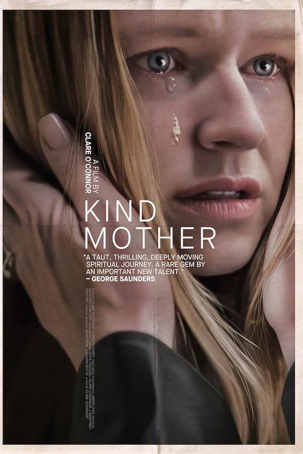 Kind Mother