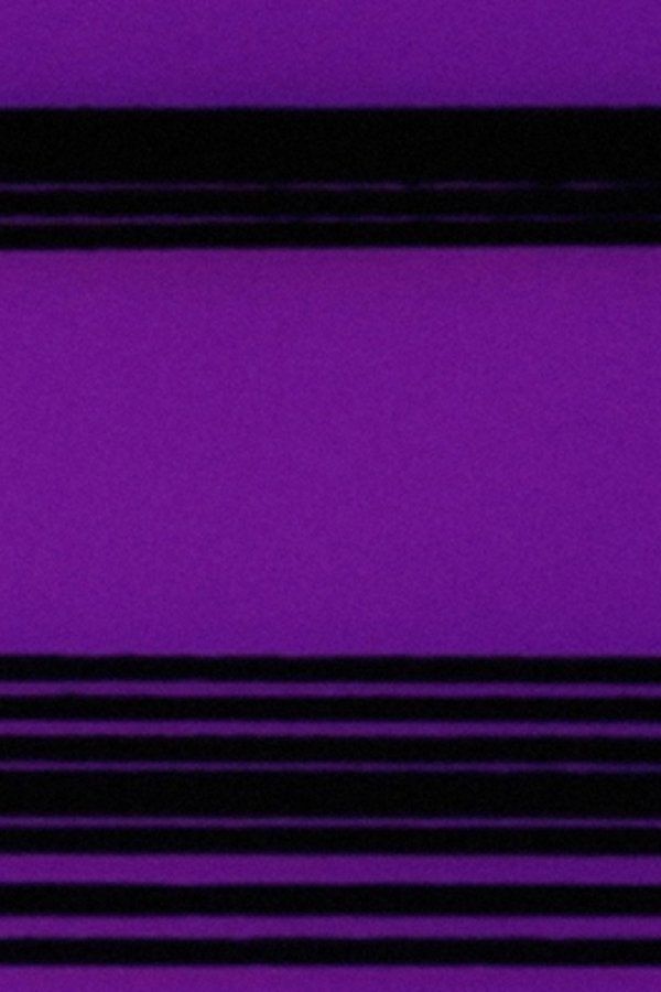 Lines: Horizontal