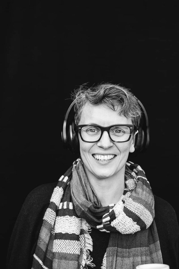 Director