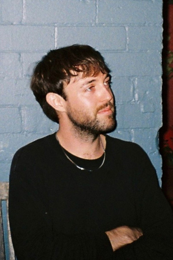 Director