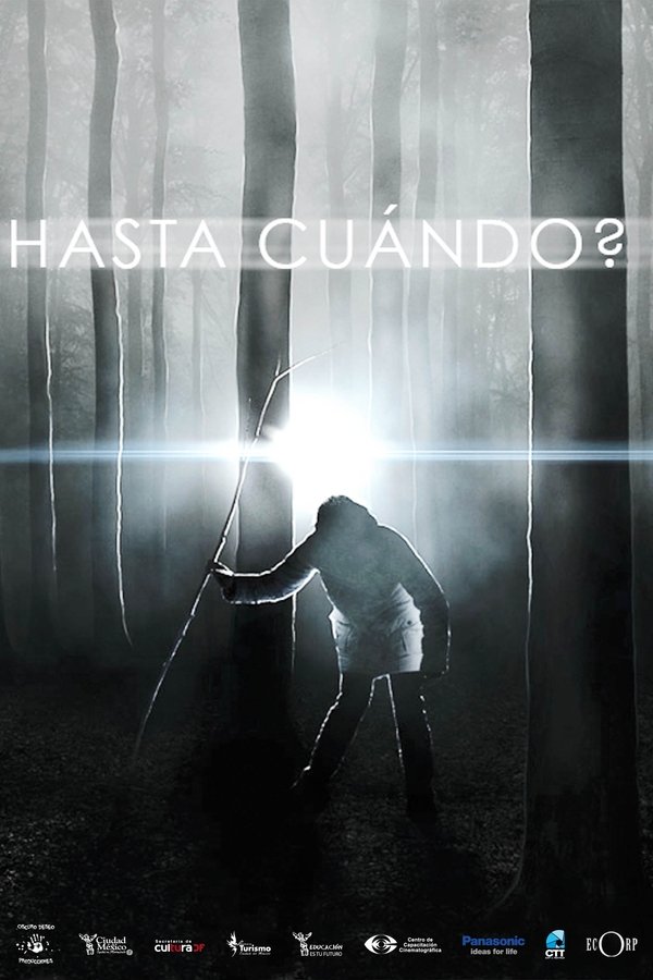 Hasta Cuando?