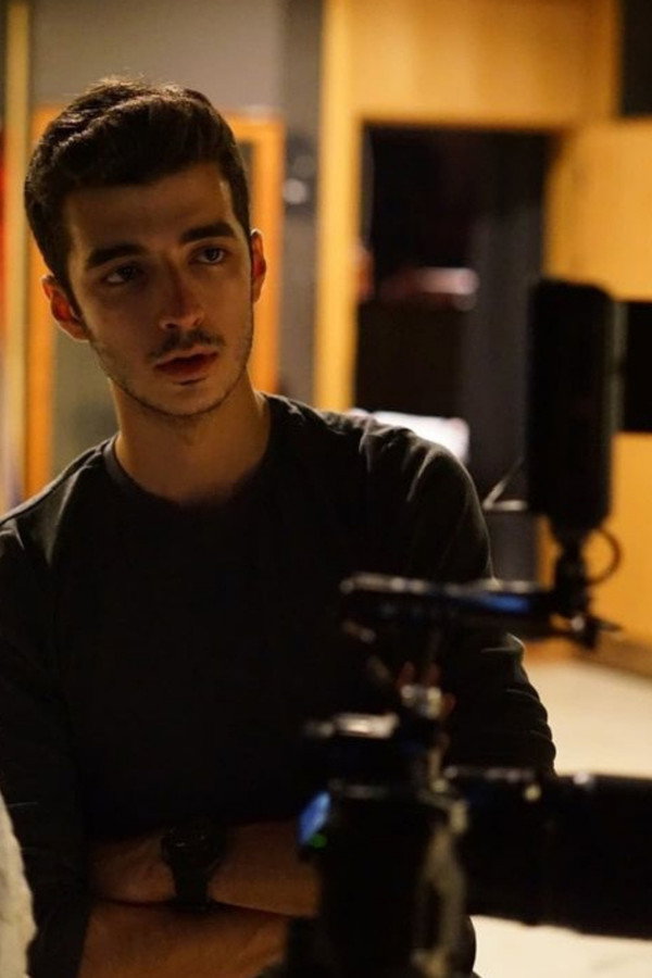 Director