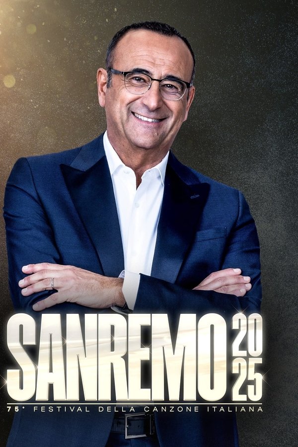 Festival Di Sanremo