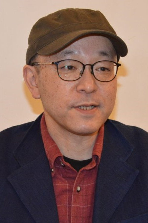Director
