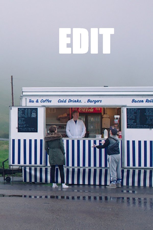 Edit