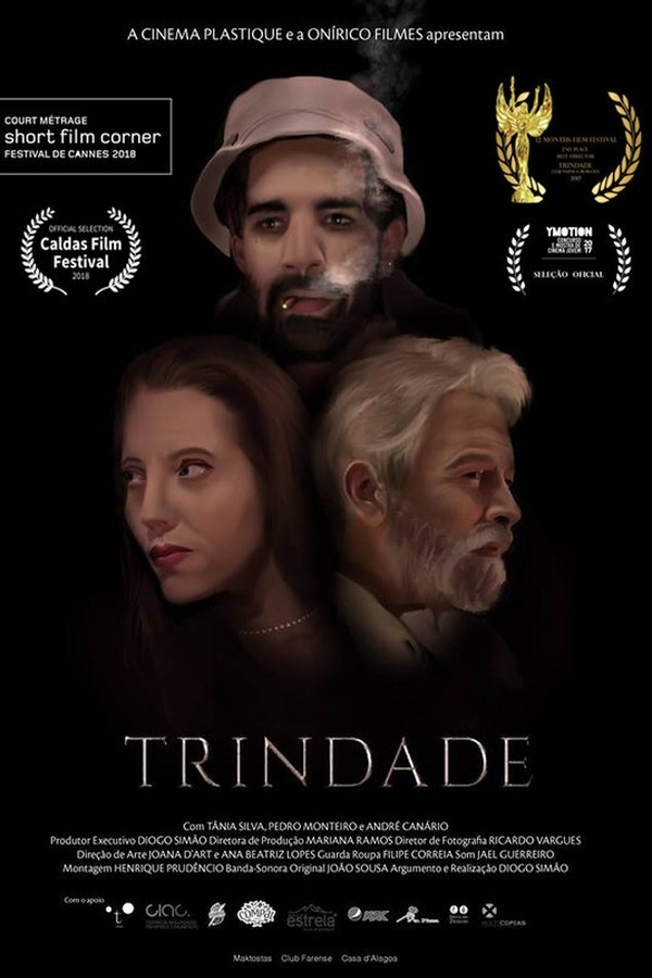 Trindade