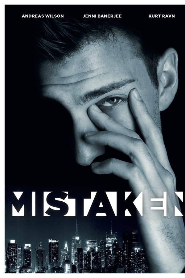 Mistaken