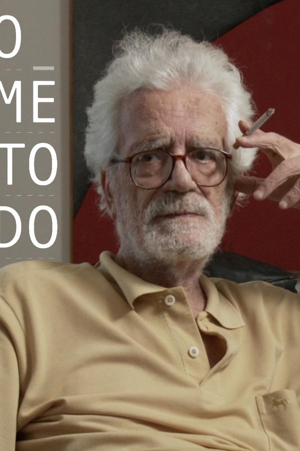 O Método
