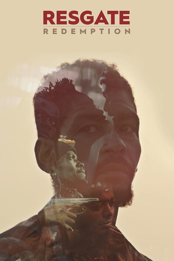 Redención
